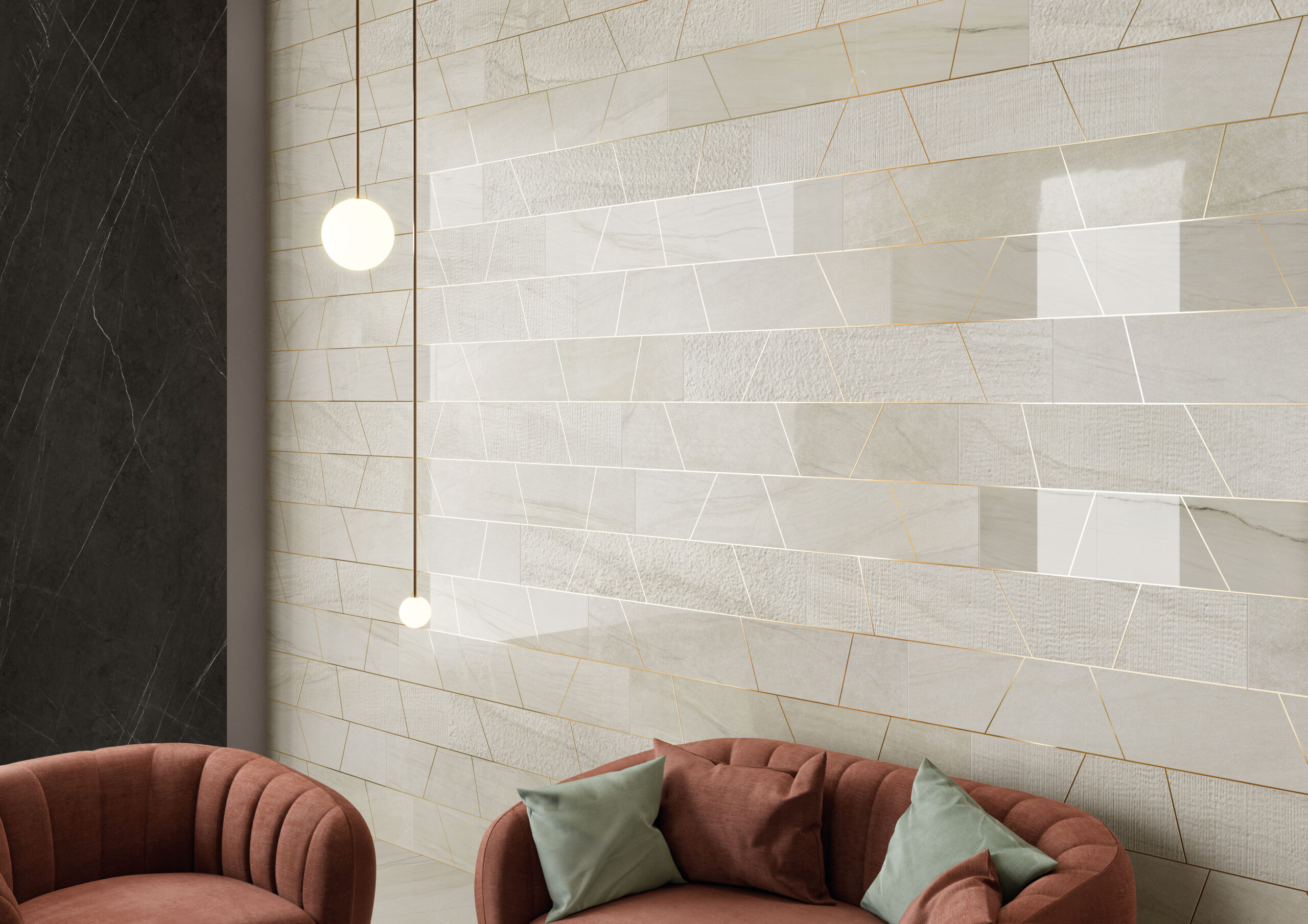 CALACATTA_MONT_BLANC_LISTELLO_MIX_OTTONE_20X120