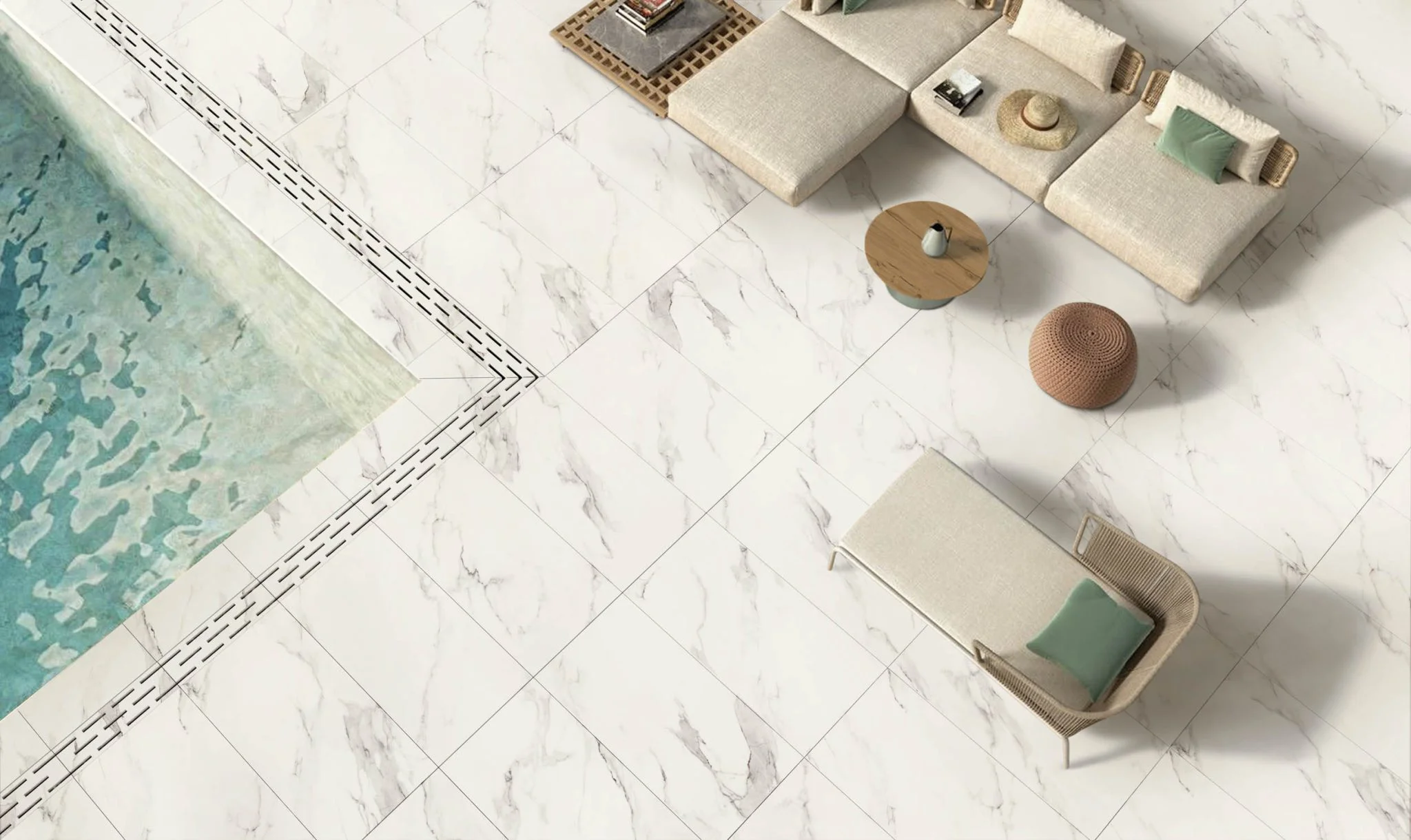 CALACATTA-PISCINA-60x120-TH2.0-2048x1220