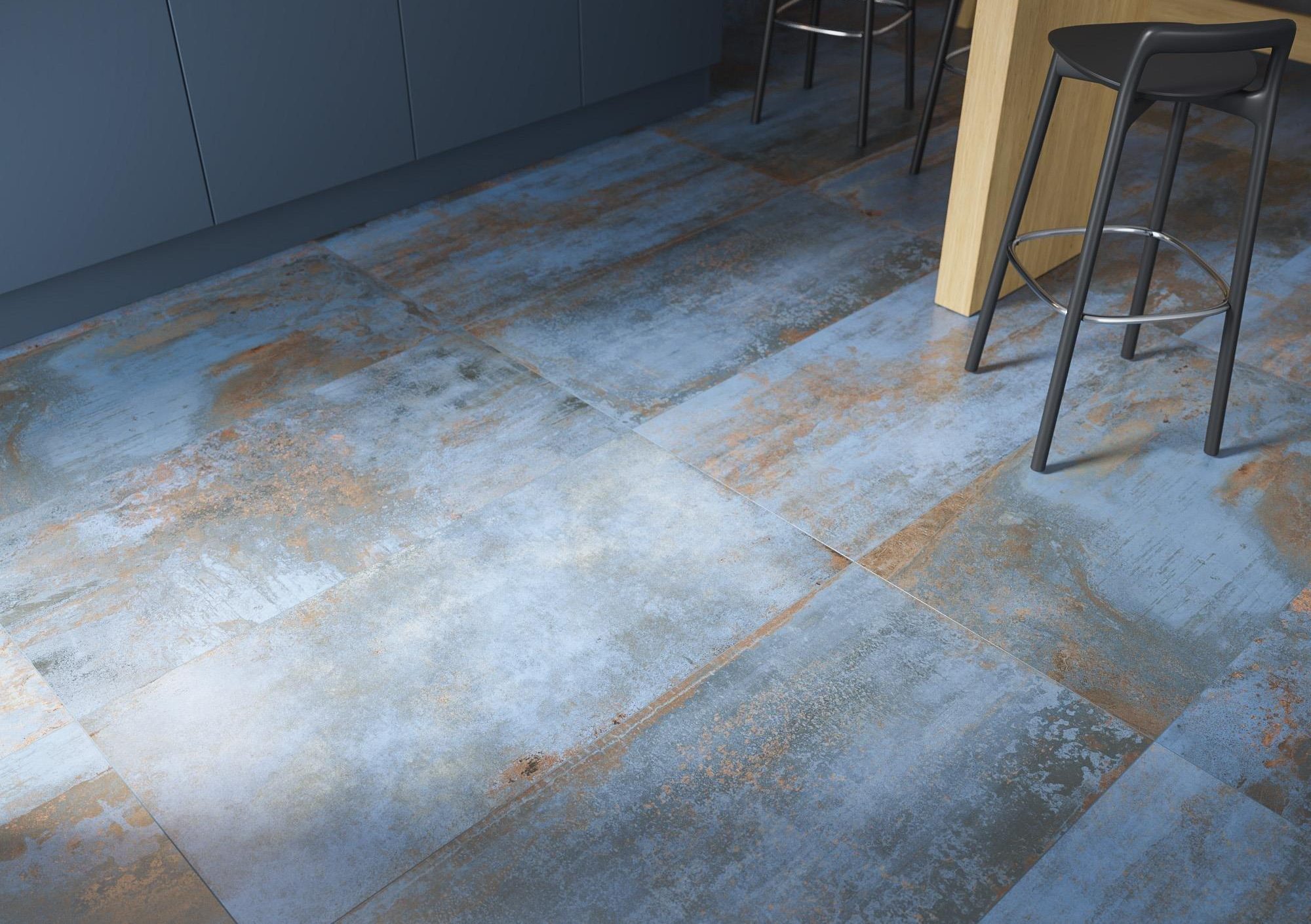 energieker-flatiron-carrelage-mural-et-de-sol-60x60cm-9mm-carre-rectifie-aspect-beton-bleu-mat-sw359664