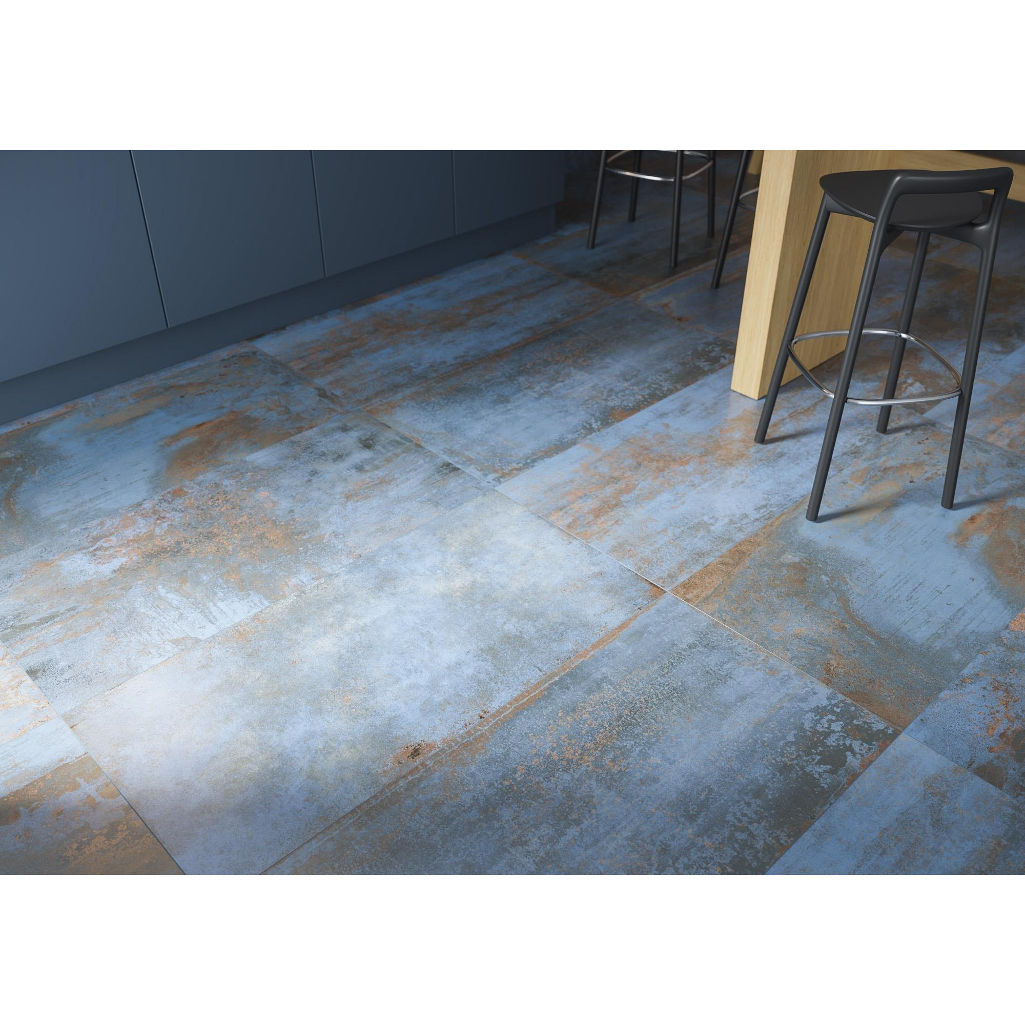energieker-flatiron-carrelage-mural-et-de-sol-60x60cm-9mm-carre-rectifie-aspect-beton-bleu-mat-sw359664