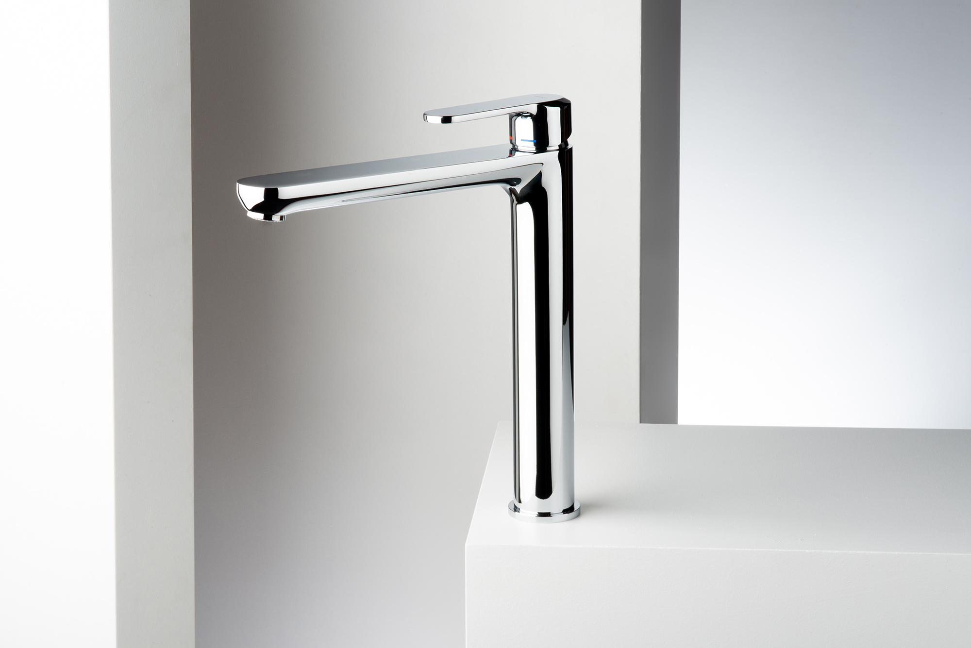 cr77003big_nefer_23_02