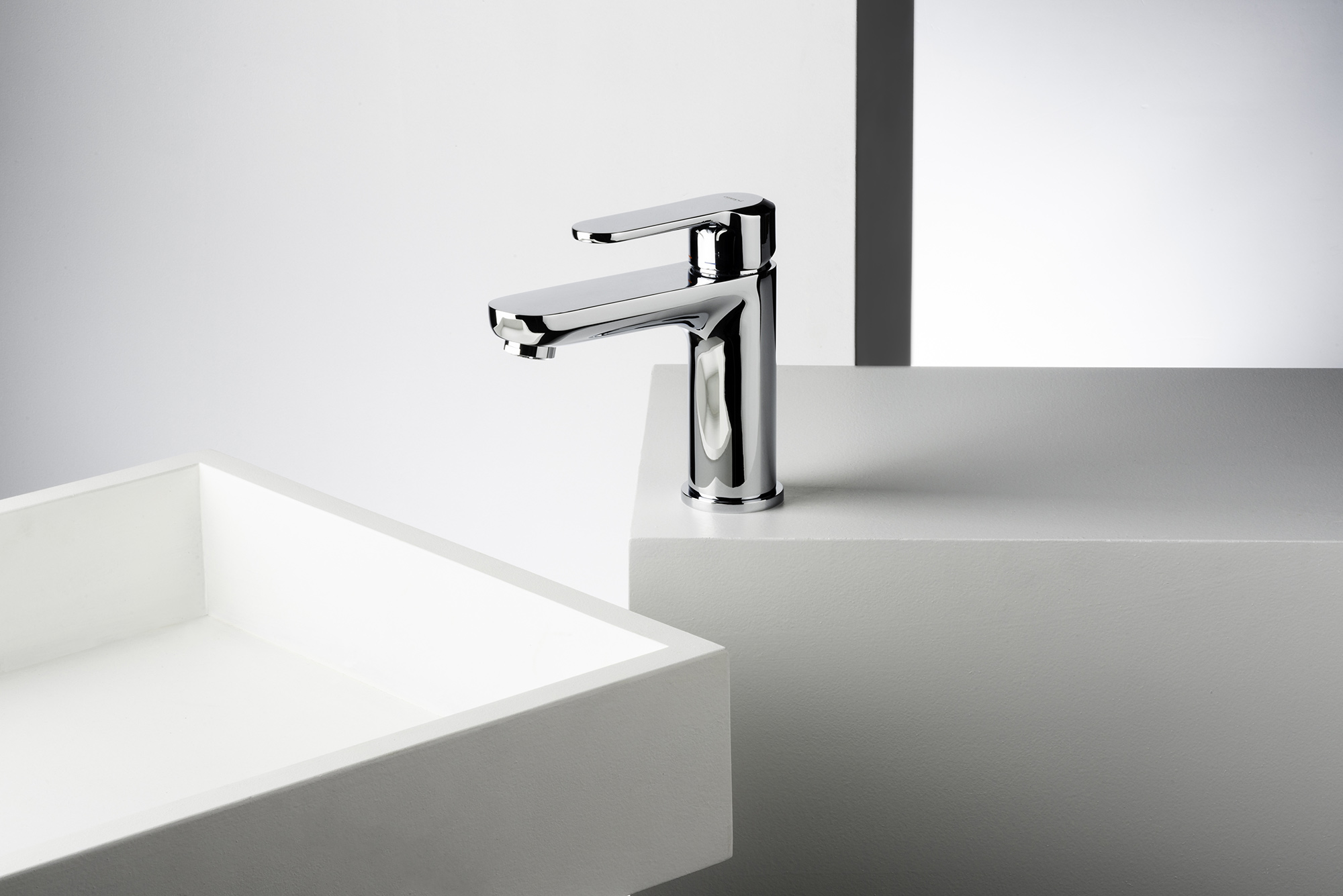 cr77003tc_nefer_23_02