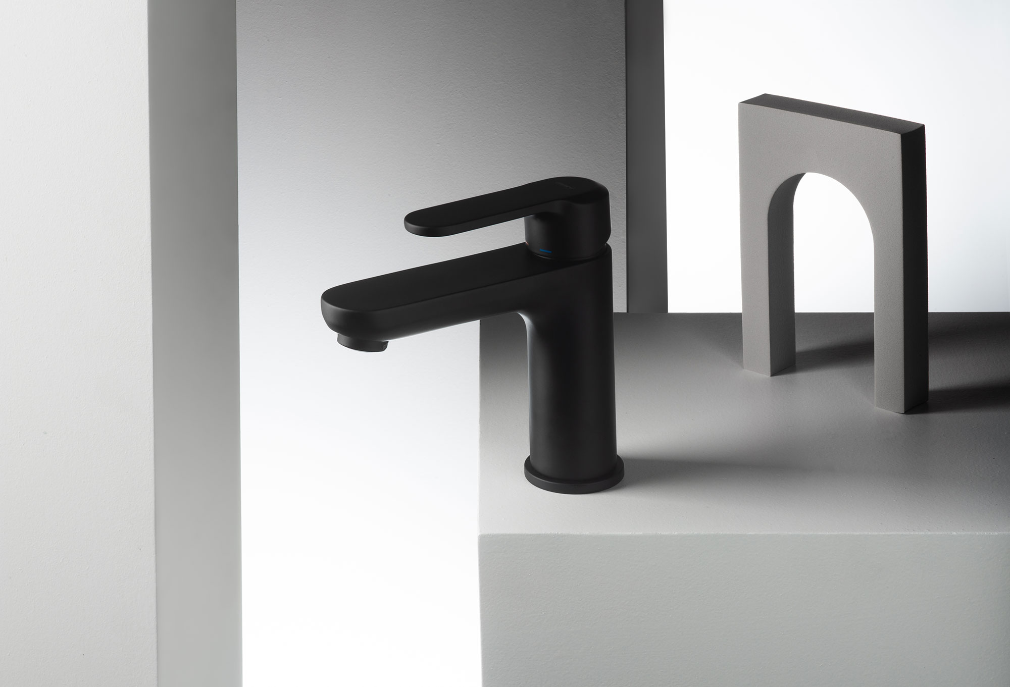 neo77003tc_nefer_23_02