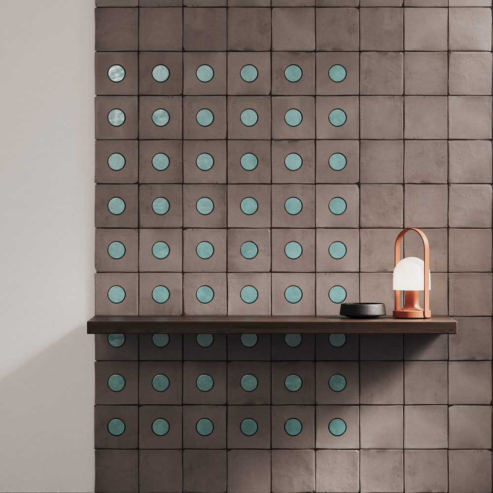 AMB_ALBERTINA_DUN-1-1-1000x1000