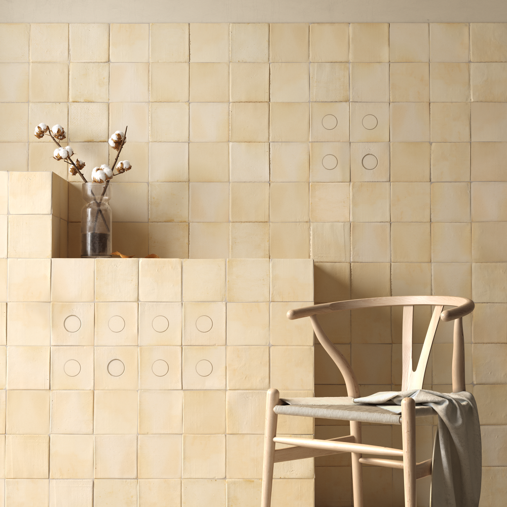 AMB_ALBERTINA_PALE-1-1-1000x1000