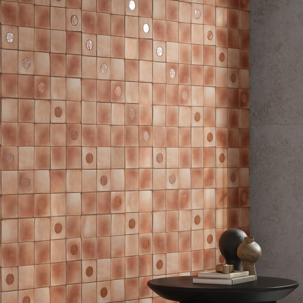 AMB_ALBERTINA_RED-1-1-1000x1000