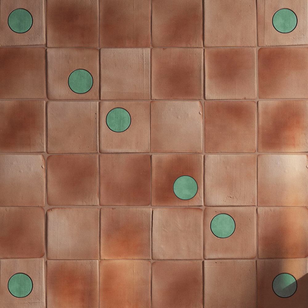 AMB_ALBERTINA_RED-2-1-1000x1000