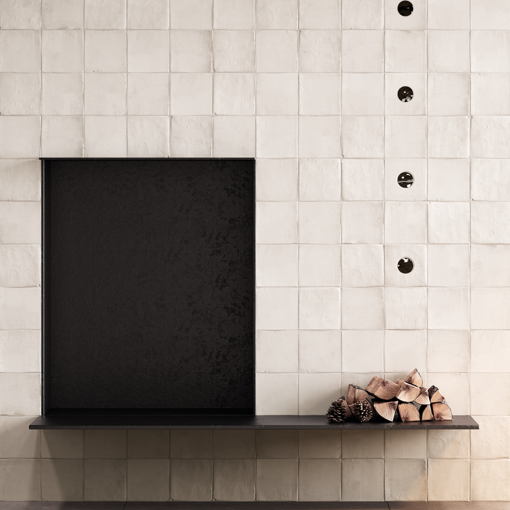 AMB_ALBERTINA_WHITE-1-1-1000x1000