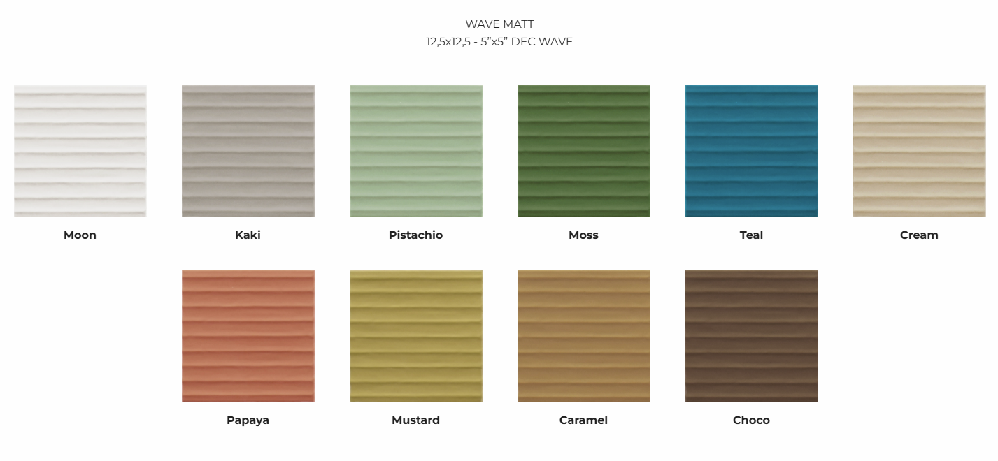 2025-10-24 16_08_40-Flow - Keradom