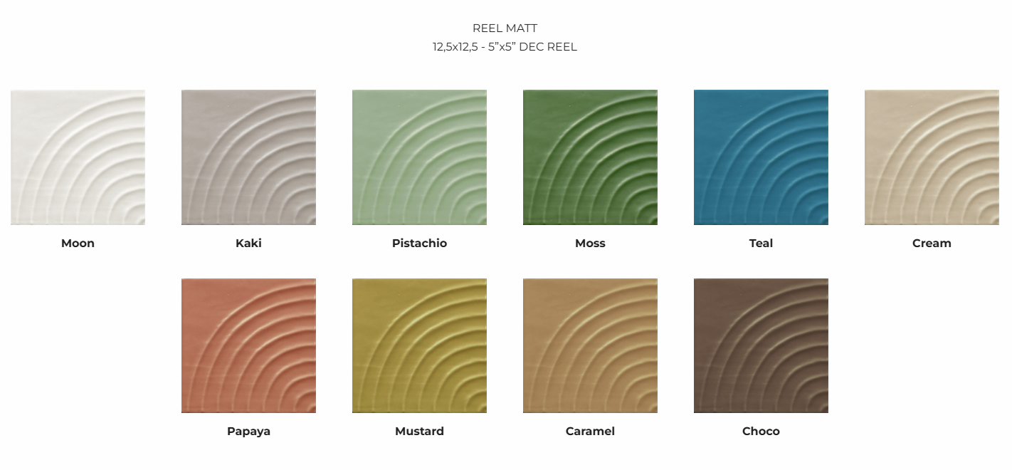 2025-10-24 16_09_07-Flow - Keradom