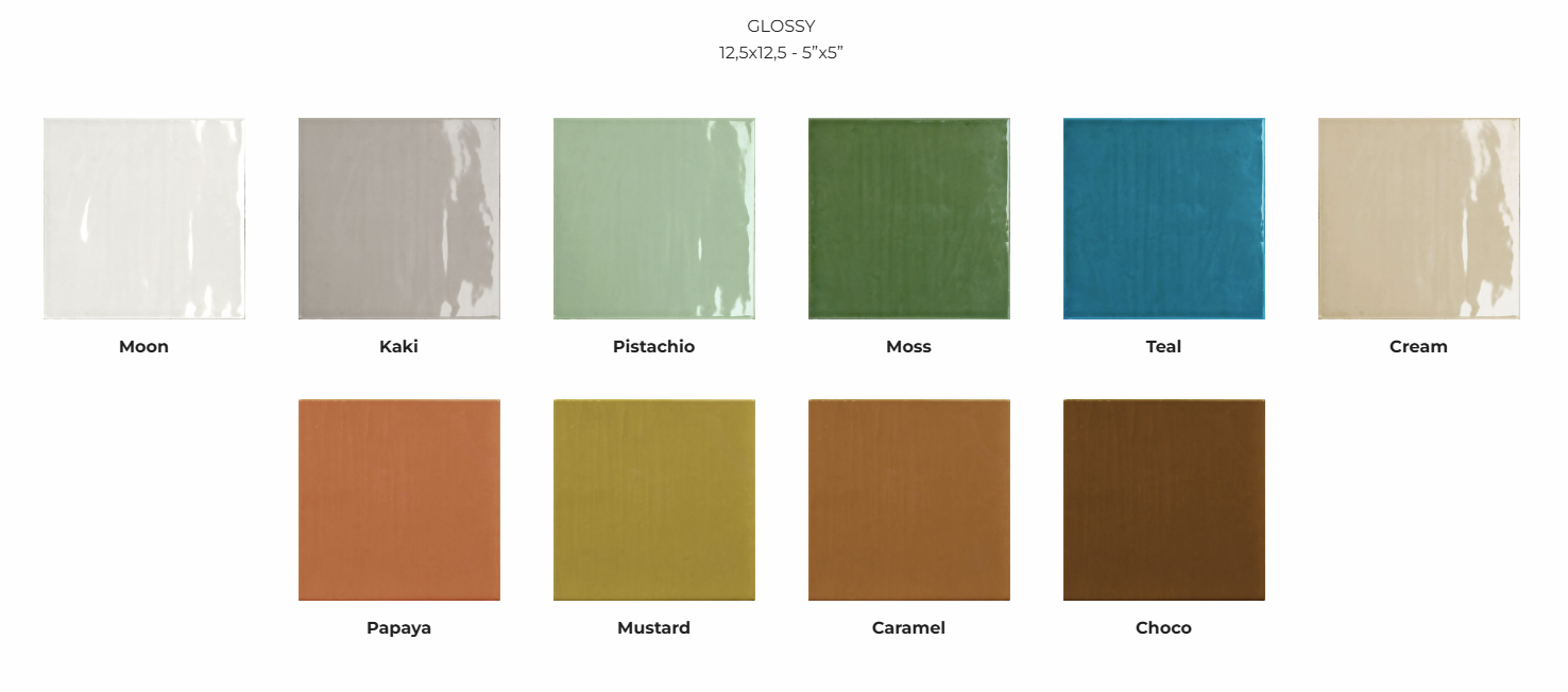 2025-10-24 16_09_34-Flow - Keradom