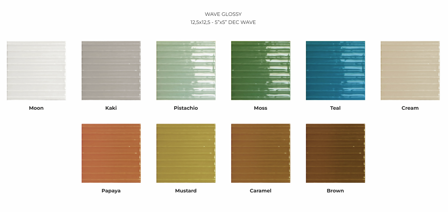 2025-10-24 16_10_49-Flow - Keradom