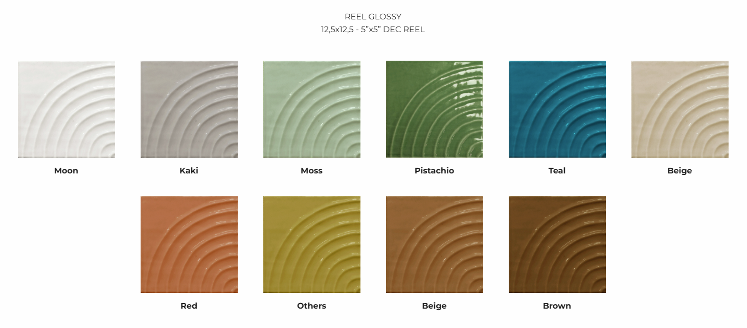 2025-10-24 16_11_33-Flow - Keradom