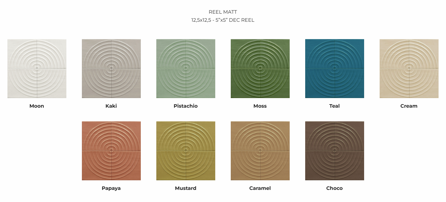 2025-10-24 16_13_10-Flow - Keradom