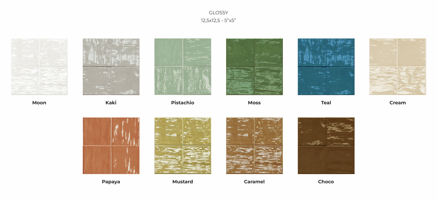 2025-10-24 16_14_11-Flow - Keradom