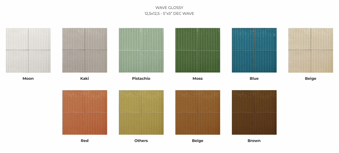 2025-10-24 16_14_50-Flow - Keradom