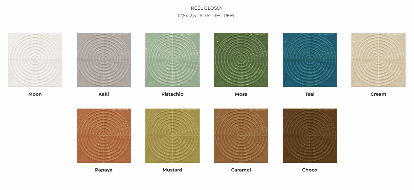 2025-10-24 16_15_28-Flow - Keradom