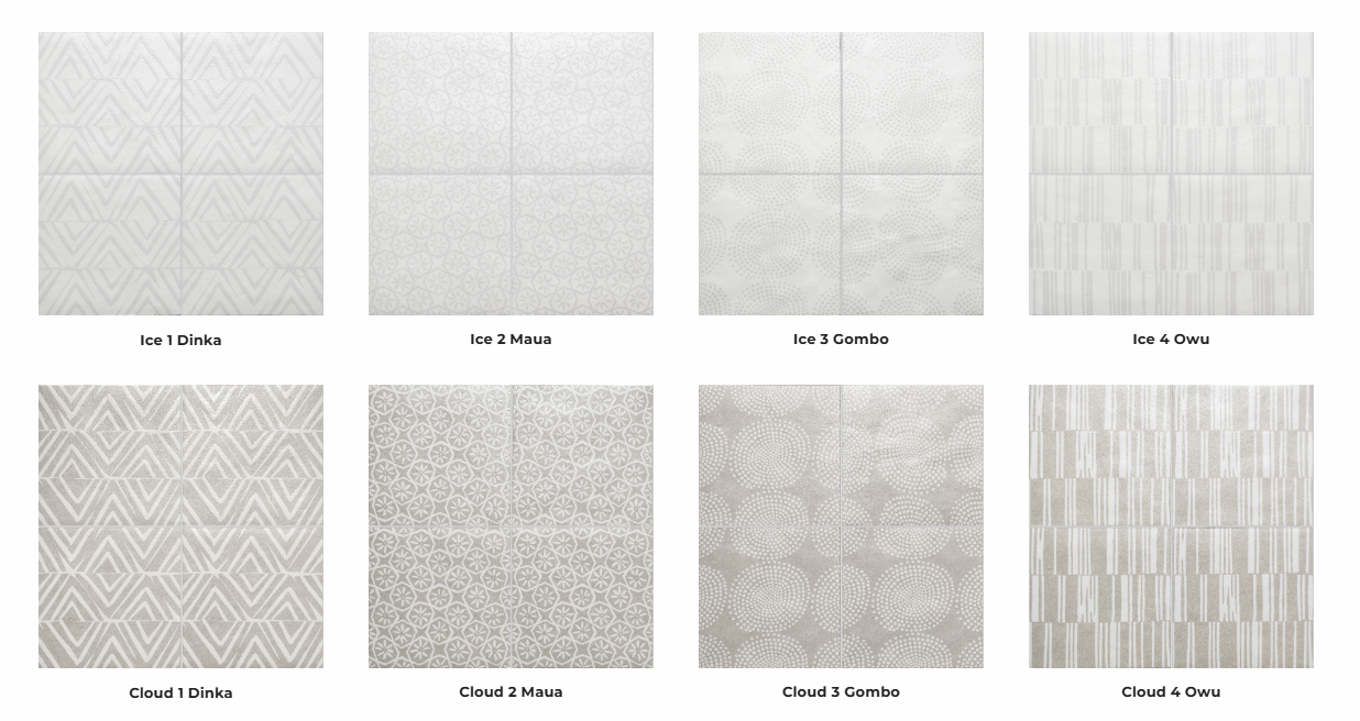 2025-10-24 16_50_31-Origini - Keradom