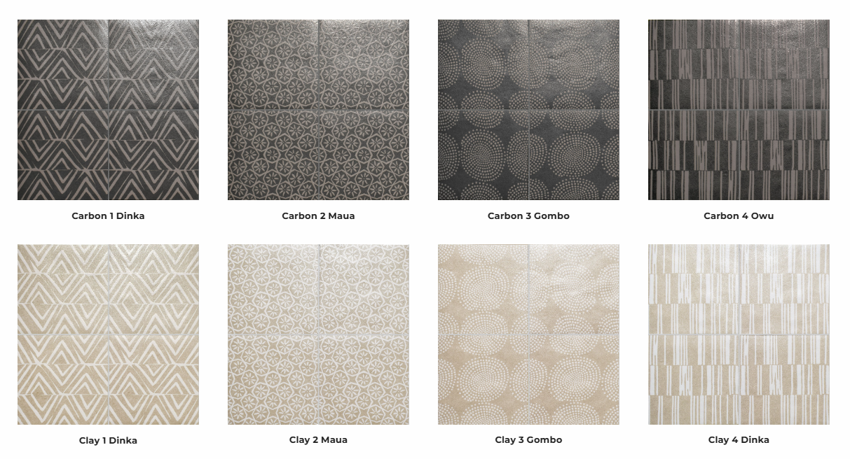 2025-10-24 16_51_01-Origini - Keradom