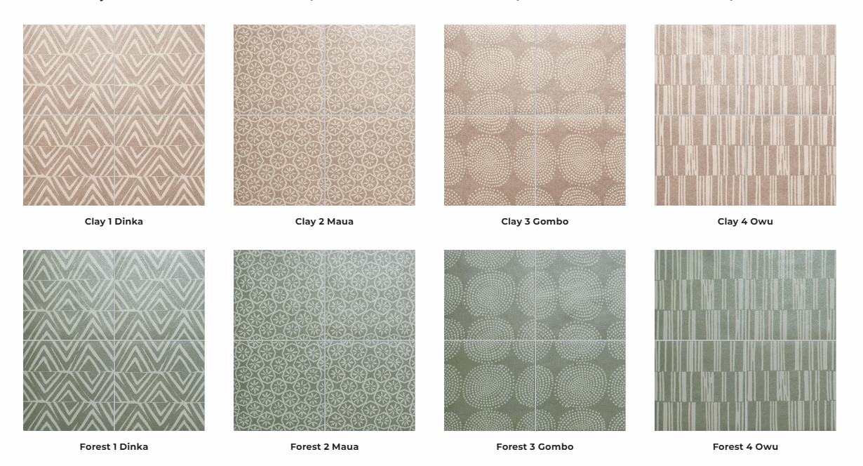 2025-10-24 16_51_34-Origini - Keradom