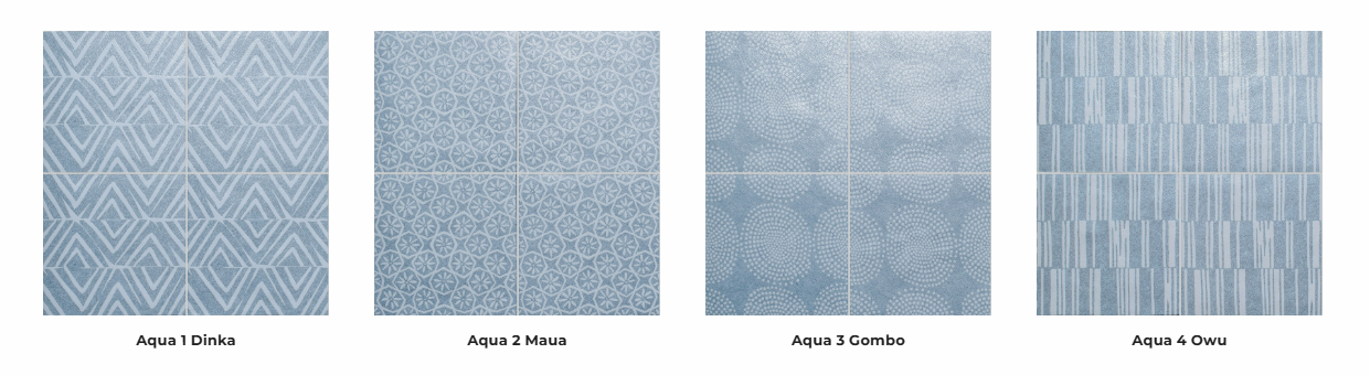 2025-10-24 16_51_59-Origini - Keradom