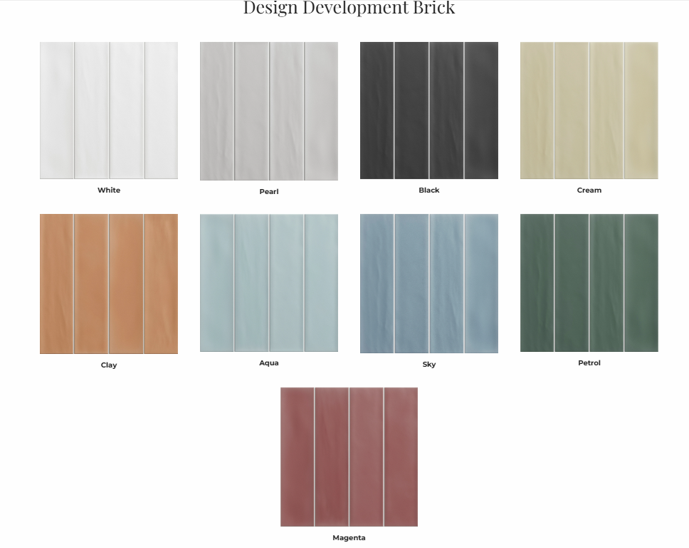 2025-10-24 17_03_15-Paint - Keradom