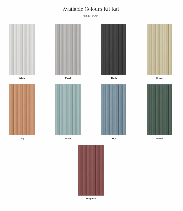 2025-10-24 17_04_23-Paint - Keradom