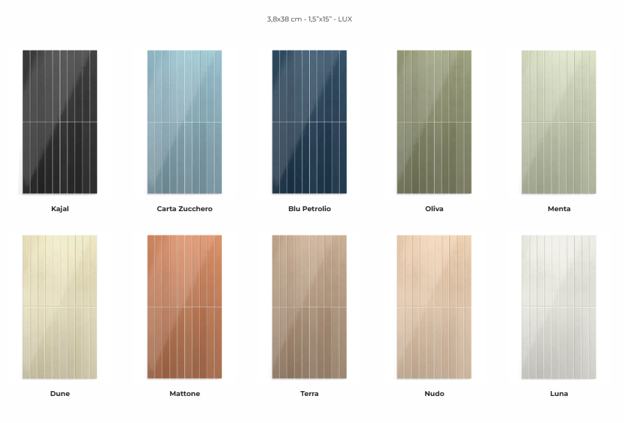 2025-10-24 17_21_52-Twiggy - Keradom