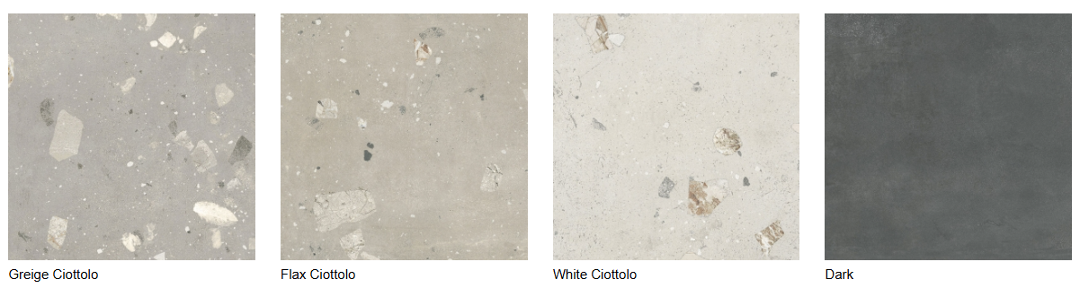 2025-10-27 10_41_31-Italgraniti Group - I Cementi