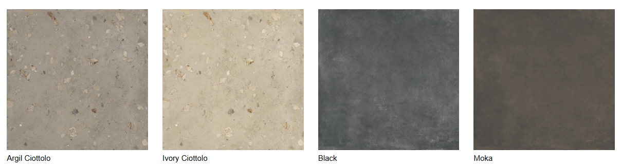 2025-10-27 10_41_59-Italgraniti Group - I Cementi