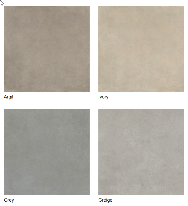 2025-10-27 10_42_19-Italgraniti Group - I Cementi