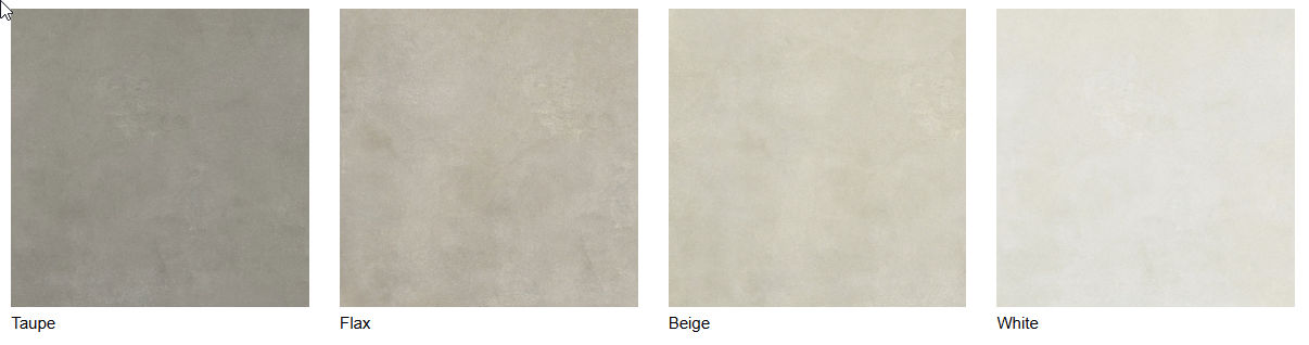 2025-10-27 10_42_32-Italgraniti Group - I Cementi