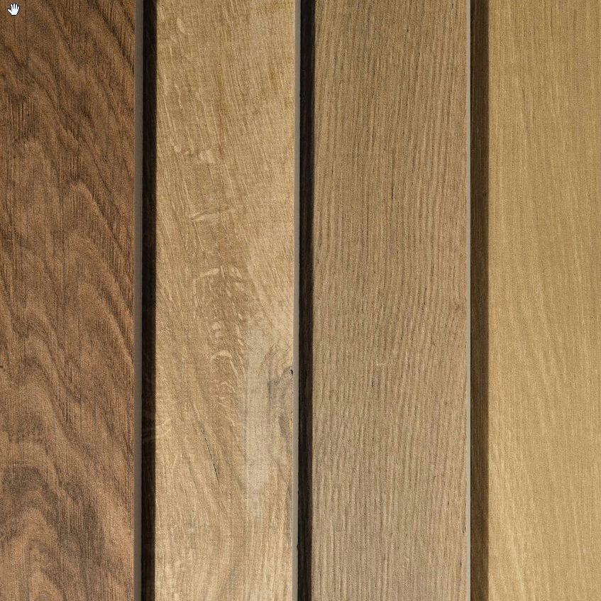 2025-10-27 13_32_16-COEM-Lignea-2024.pdf