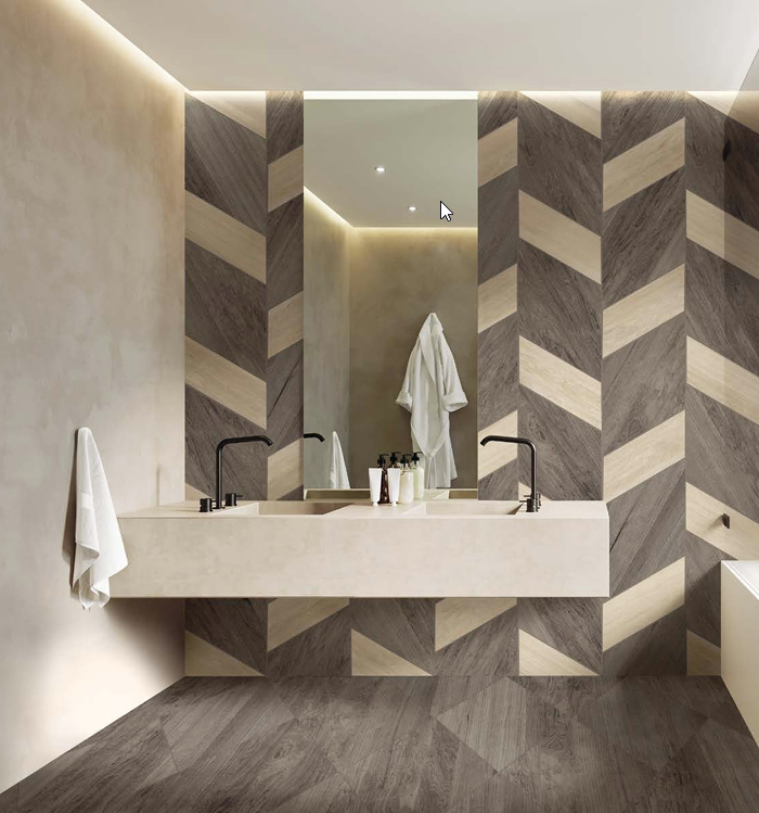 2025-10-27 16_13_13-FIORANESE-Bridge-Catalogo-1.pdf