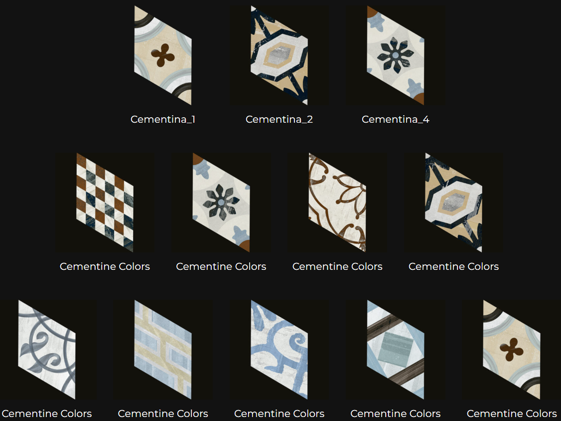 2025-10-27 16_19_50-BRIDGE - Fioranese