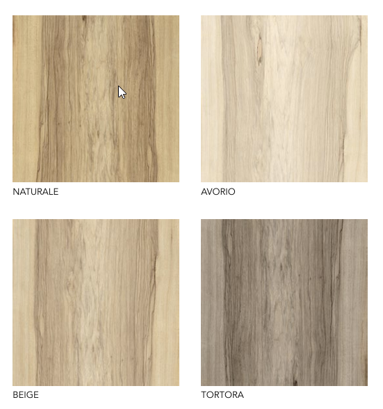 2025-10-27 16_38_31-FIORANESE-Sfrido-23.24.pdf