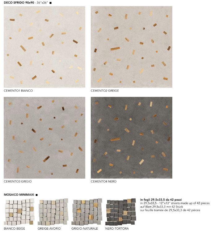 2025-10-27 16_43_50-FIORANESE-Sfrido-23.24.pdf