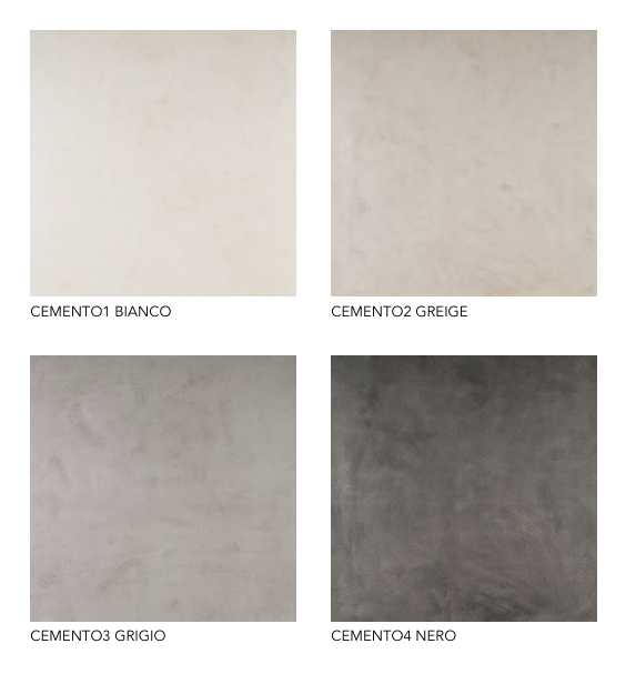 2025-10-27 16_44_28-FIORANESE-Sfrido-23.24.pdf