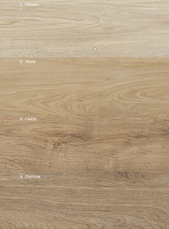 2025-10-29 10_01_37-Linfa_CATALOG.pdf - Adobe Acrobat Reader (64-bit)