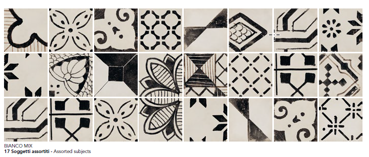 2025-10-30 16_09_16-FIORANESE-Riggiole-Catalogo-1.pdf - Adobe Acrobat Reader (64-bit)