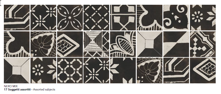 2025-10-30 16_09_44-FIORANESE-Riggiole-Catalogo-1.pdf - Adobe Acrobat Reader (64-bit)