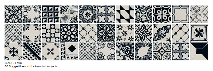 2025-10-30 16_09_57-FIORANESE-Riggiole-Catalogo-1.pdf - Adobe Acrobat Reader (64-bit)