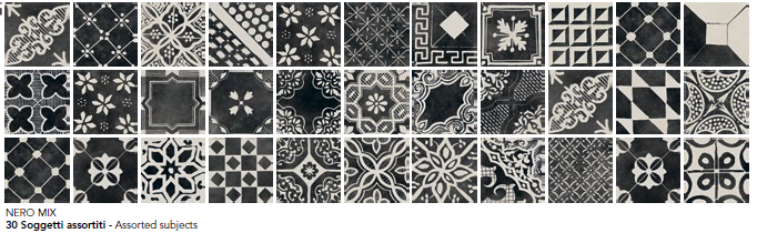 2025-10-30 16_10_11-FIORANESE-Riggiole-Catalogo-1.pdf - Adobe Acrobat Reader (64-bit)