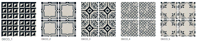 2025-10-30 16_10_37-FIORANESE-Riggiole-Catalogo-1.pdf - Adobe Acrobat Reader (64-bit)