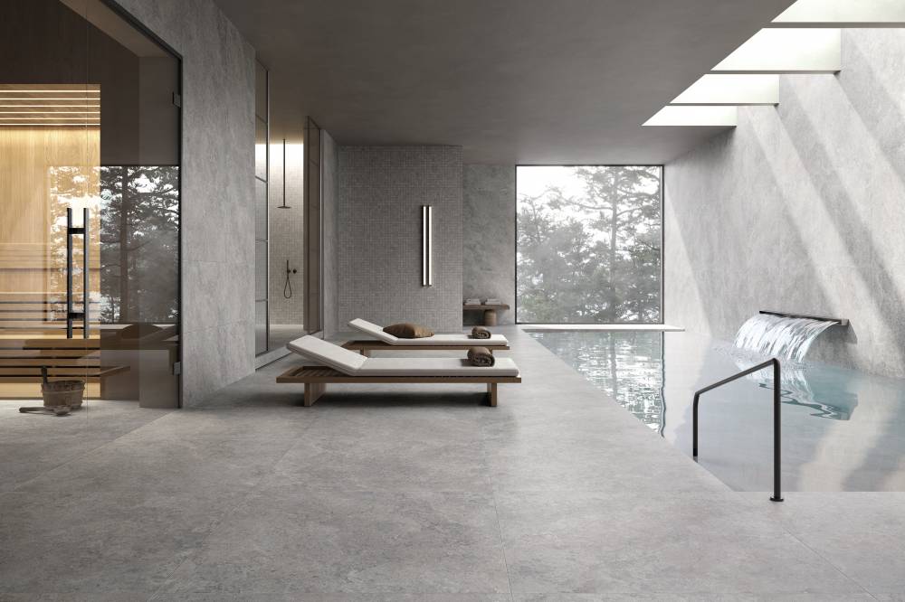 Beat_Grey_120x120_C2-Grip_Mosaico_Grey