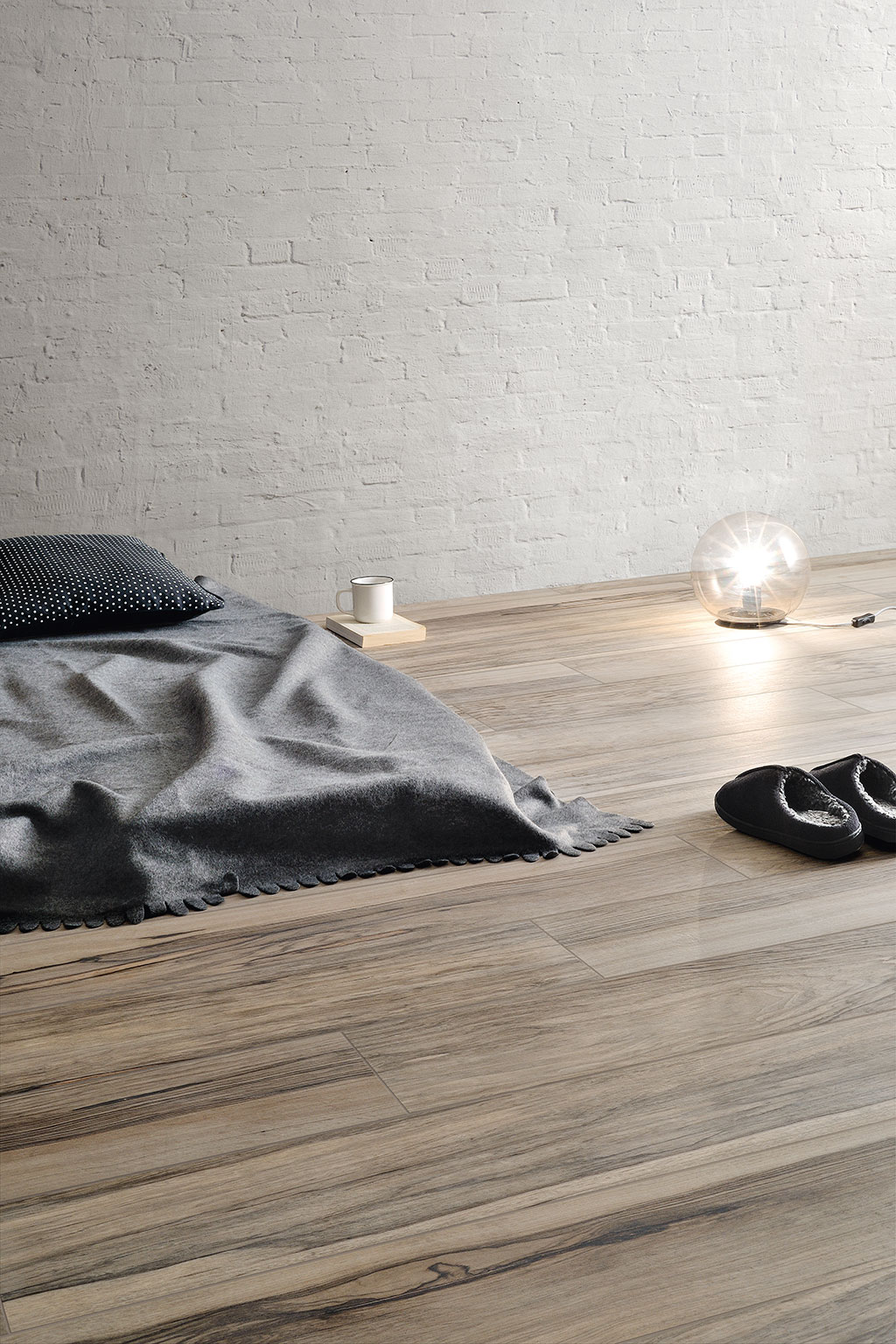 Ceramica-Fioranese_Fraké-Tortora-20x120_gres-porcellanato-effetto-legno