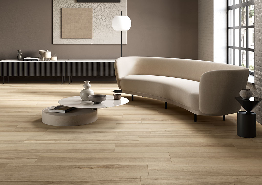 Ceramica-Fioranese_Fraké_Beige-20x120_pavimenti-in-gres-porcellanato