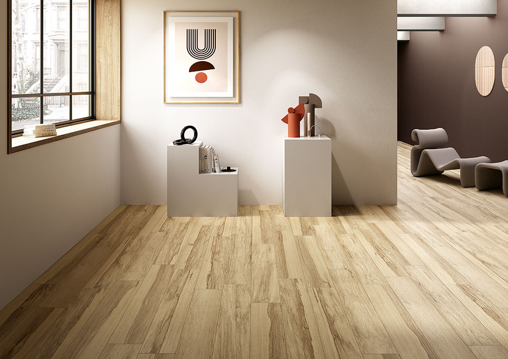 Ceramica-Fioranese_Fraké_Naturale-20x120_pavimenti-interni