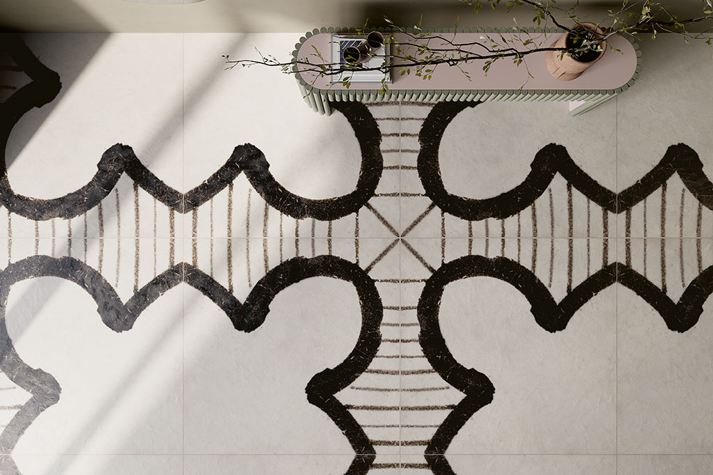 Ceramica-Fioranese_Riggiole_Deco1-90x90_pavimenti-moderni