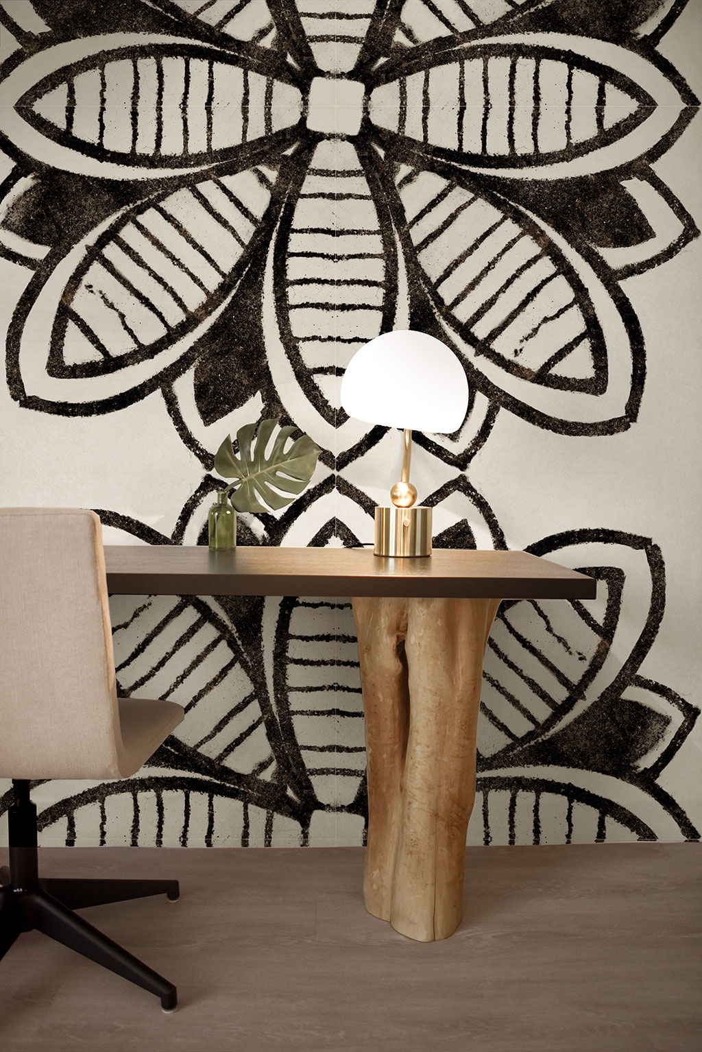 Ceramica-Fioranese_Riggiole_Deco5-90x90_rivestimento